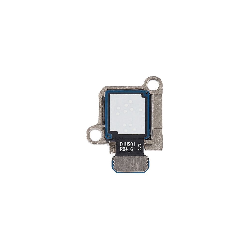 Samsung Galaxy S23 S911B, S23 Plus S916B, S24 S921B, S24 Plus S926B, S25 S931B, S25 Plus S936B Back Camera 12MP Ultrawide OEM