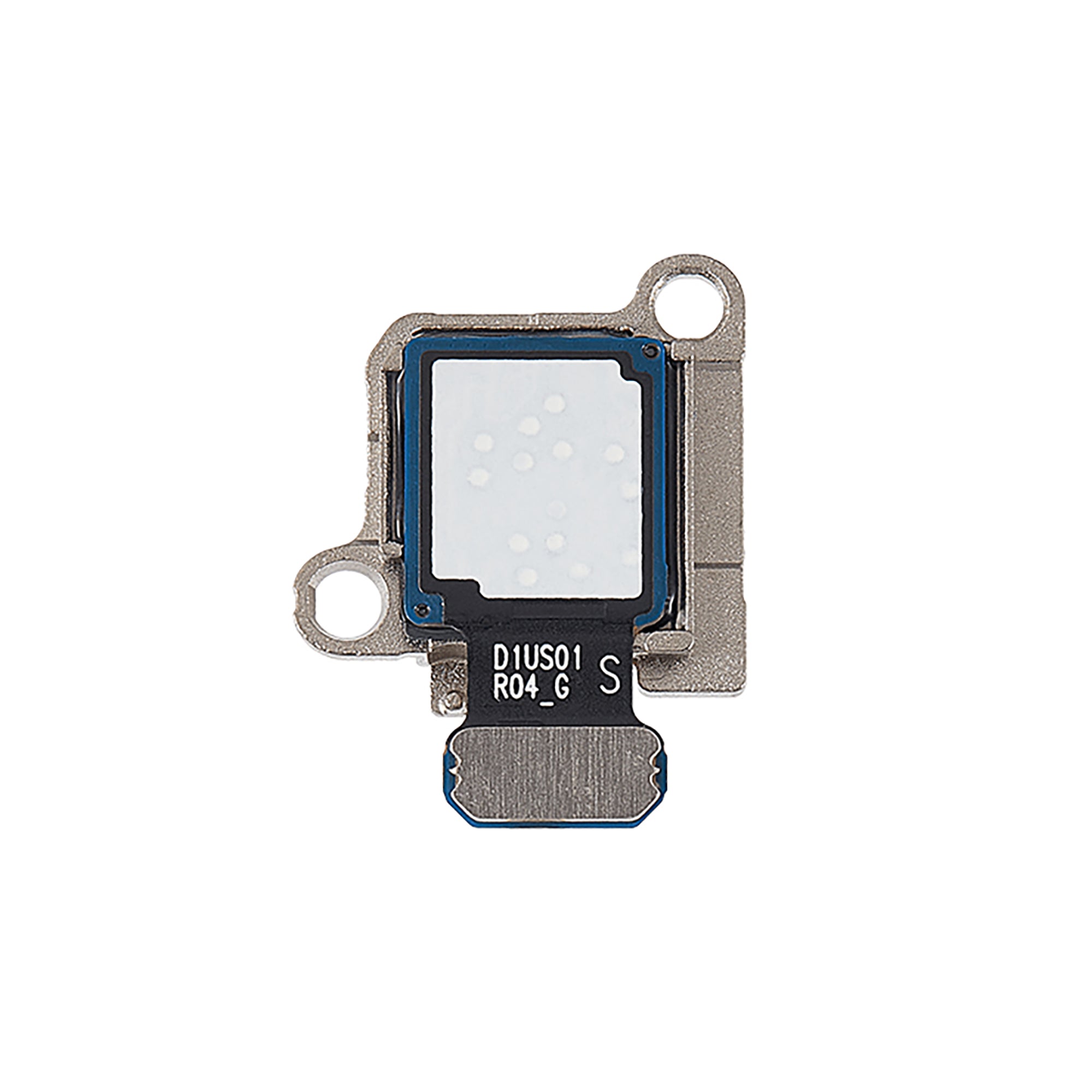 Samsung Galaxy S23 S911B, S23 Plus S916B, S24 S921B, S24 Plus S926B, S25 S931B, S25 Plus S936B Back Camera 12MP Ultrawide OEM