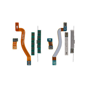 Samsung Galaxy S23 Ultra S918B Antenna Flex OEM