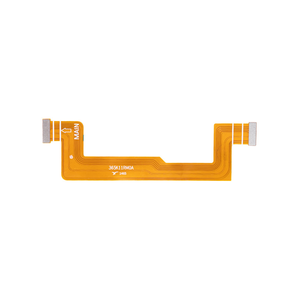Xiaomi 11T Display Flex OEM
