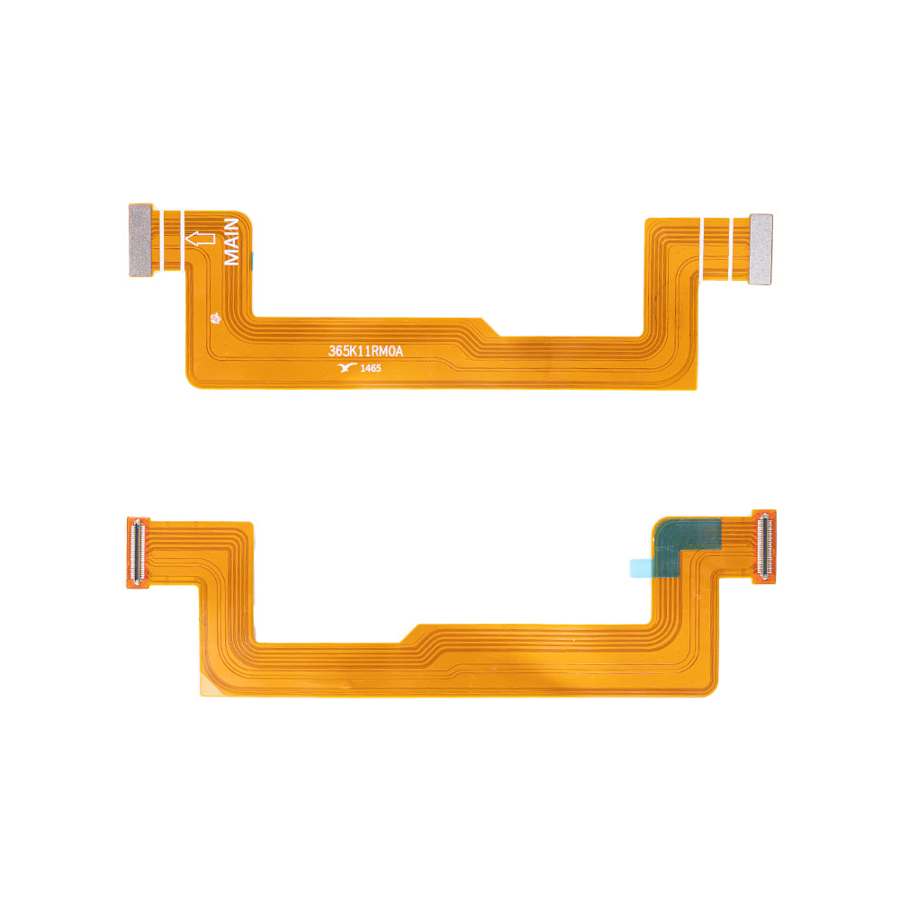 Xiaomi 11T Display Flex OEM