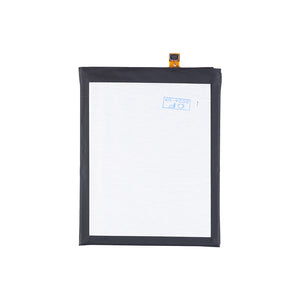 Nokia 6.2 Battery LC-620 OEM