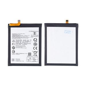 Nokia 6.2 (TA-1198), 7.2 (TA-1181) Battery LC-620 OEM