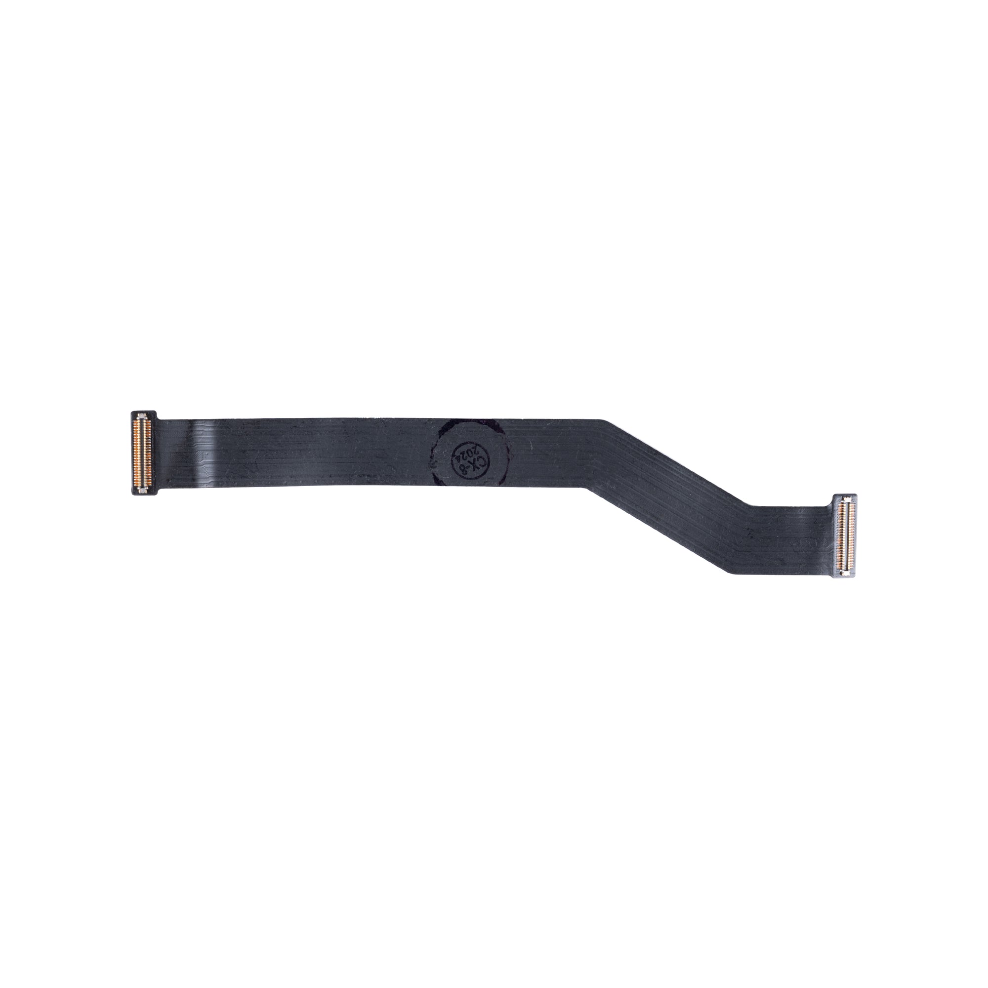 OnePlus 9 Main Flex OEM