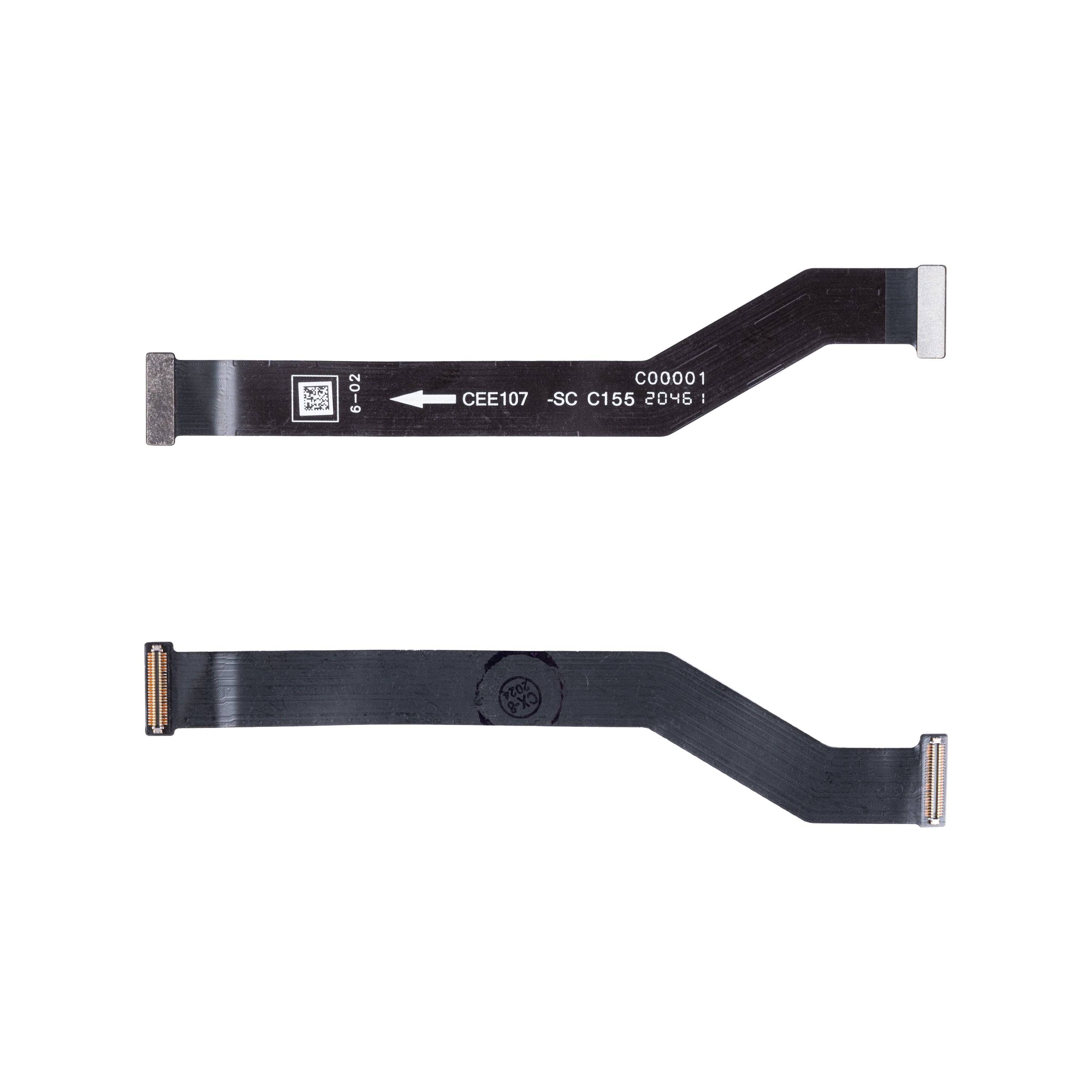 OnePlus 9 Main Flex OEM