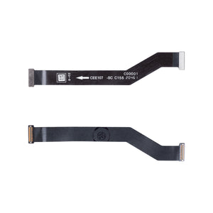OnePlus 9 Main Flex OEM