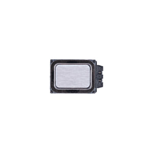 Samsung Galaxy A32 5G A326B Loudspeaker OEM