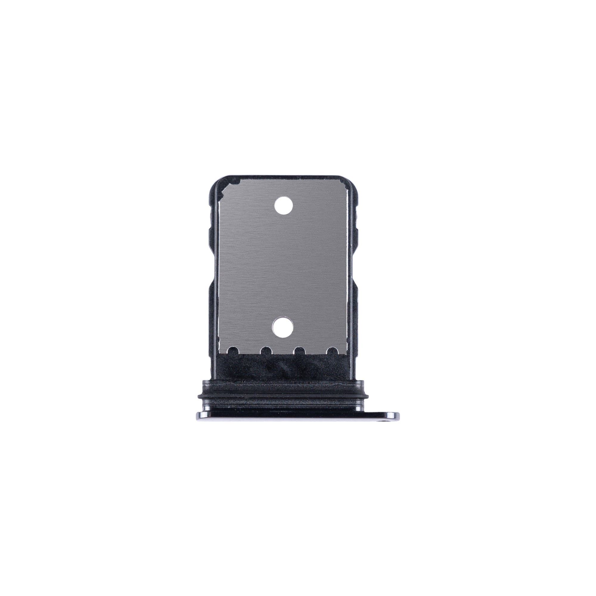 Google Pixel 7 Pro Sim Card Holder Obsidian OEM