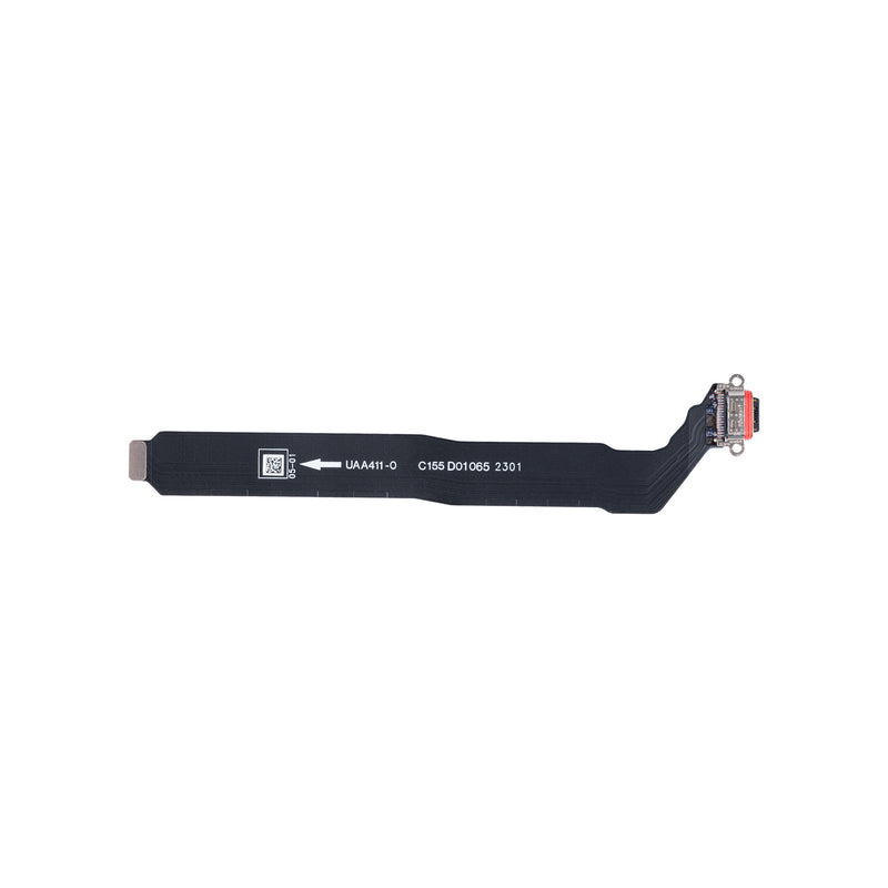 OnePlus Nord 2T System Charging Flex OEM