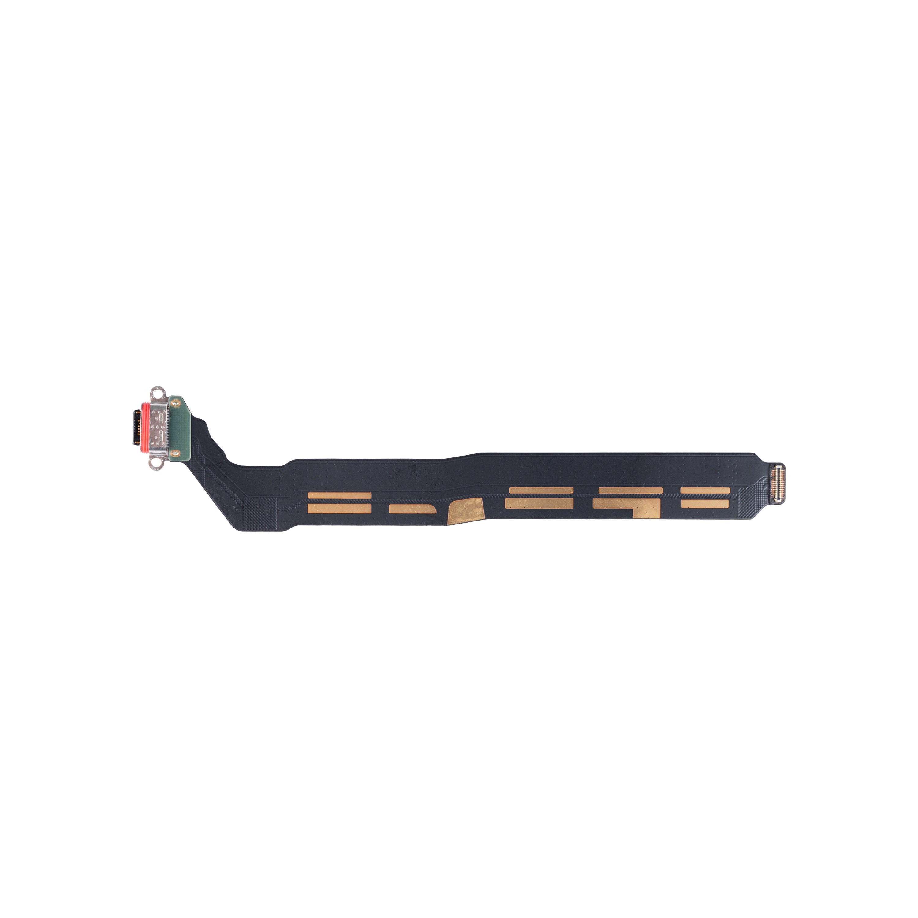 OnePlus Nord 2T System Charging Flex OEM