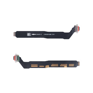 OnePlus Nord 2T System Charging Flex OEM