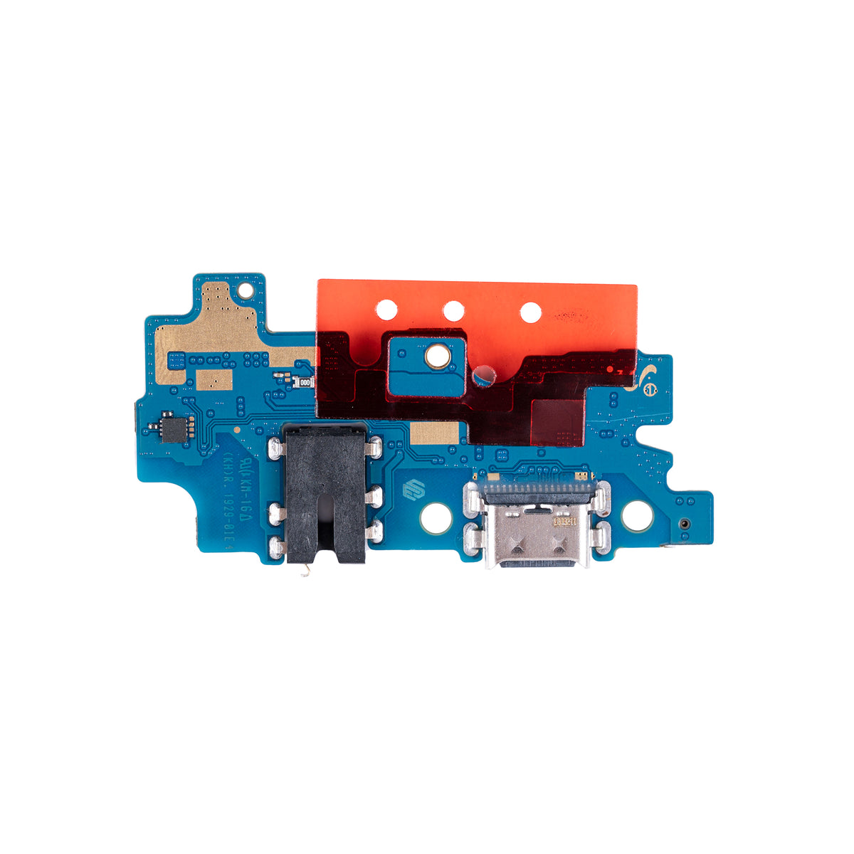 Samsung Galaxy A30s A307F System Charging Board OEM