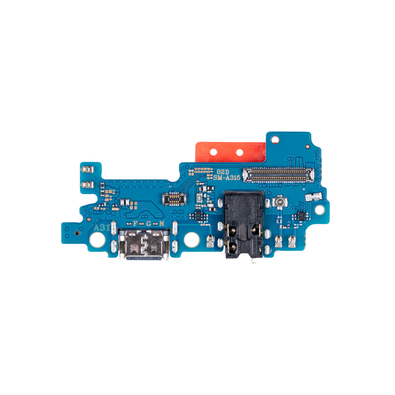 Samsung Galaxy A31 A315F System Charging Board OEM