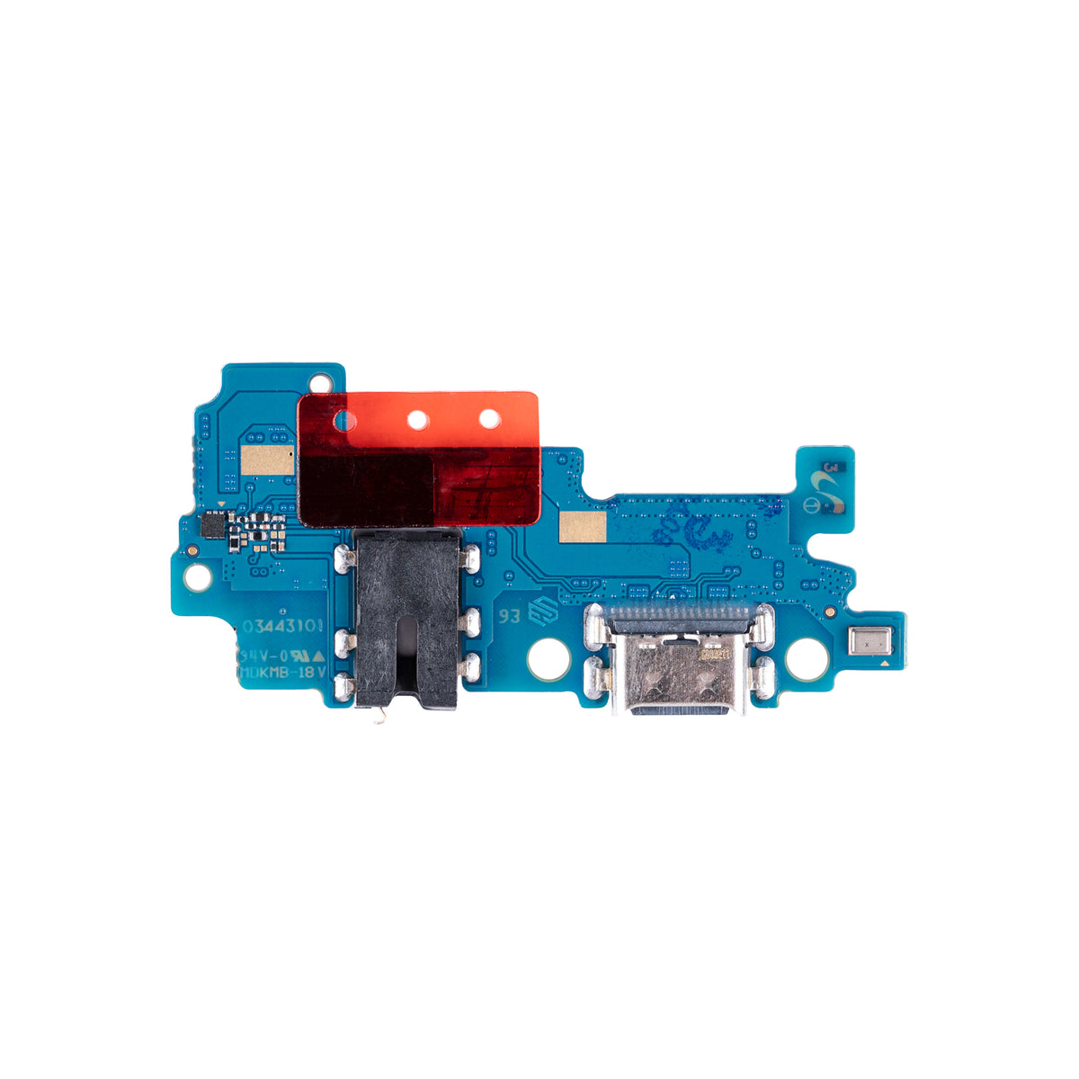 Samsung Galaxy A31 A315F System Charging Board OEM