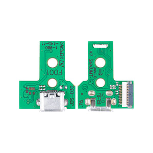 For Playstation 4 Controller Charger Connector JDS-030 OEM