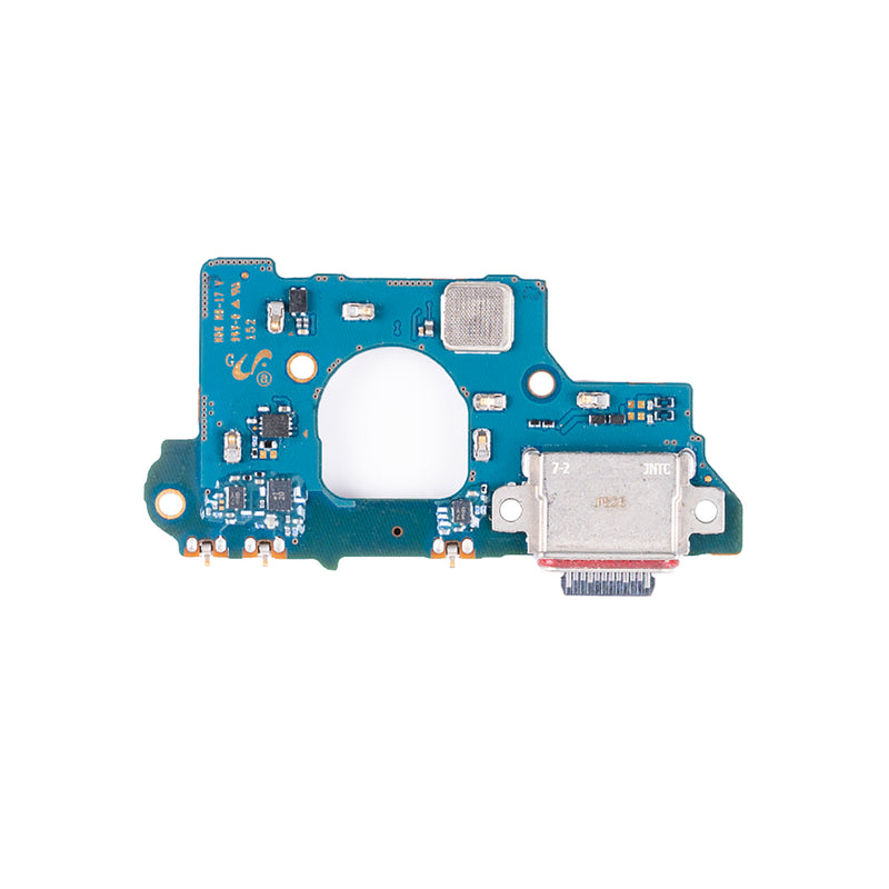 Samsung Galaxy S20 FE 5G G781B System Charging Board OEM (03A)