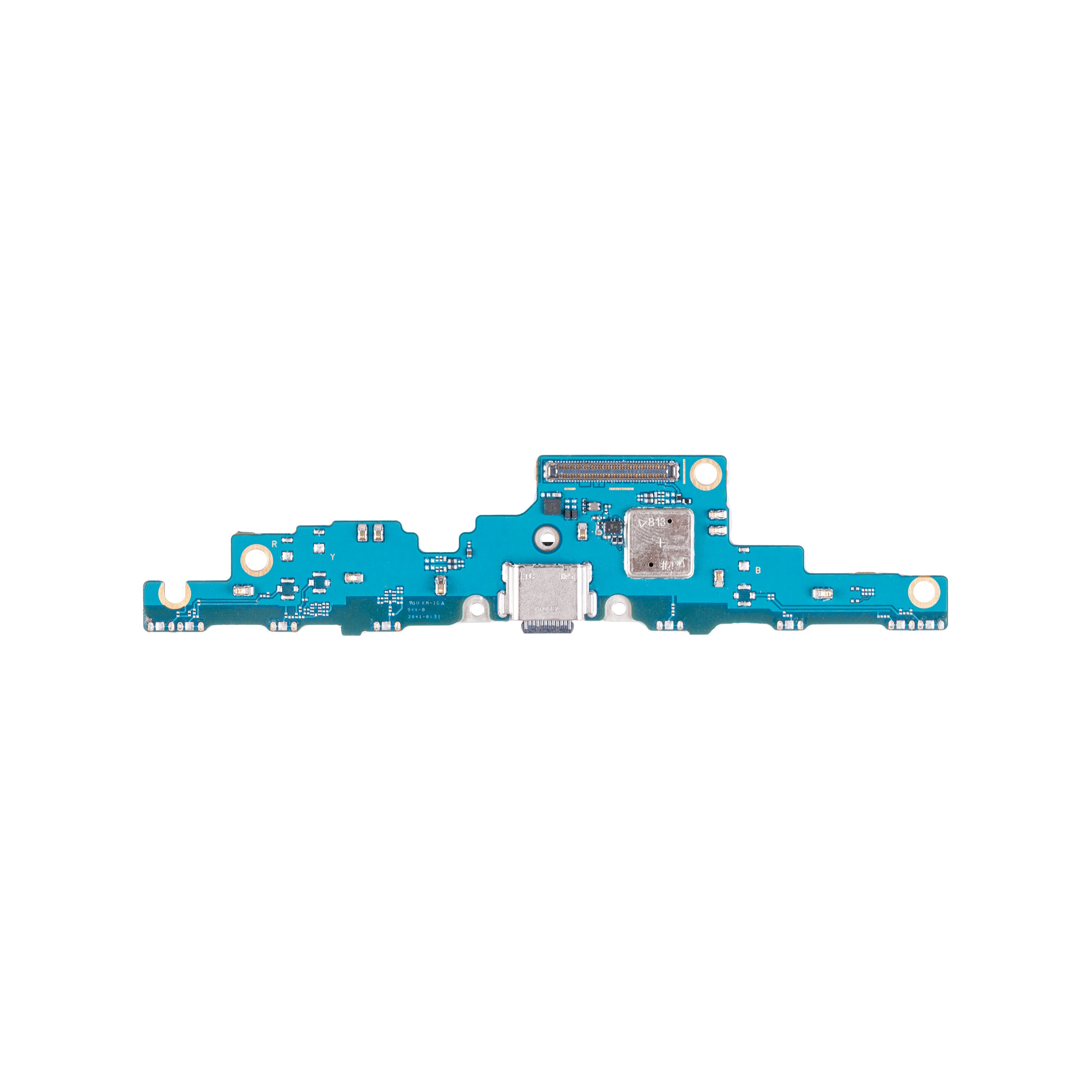 Samsung Galaxy Tab S7 11.0 inch (2020) Wifi T870 System Charging Board OEM