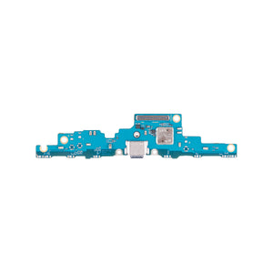 Samsung Galaxy Tab S7 11.0 inch (2020) Wifi T870 System Charging Board OEM