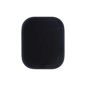 For Apple Watch Ultra 2 Display And Digitizer (49mm) Titanium Pulled