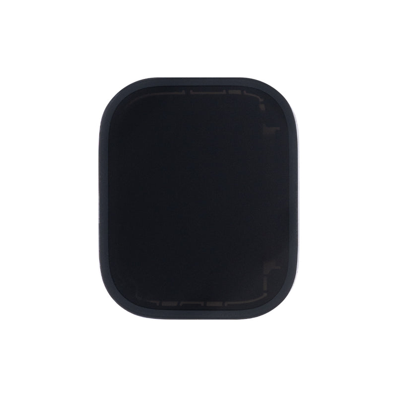 For Apple Watch Ultra 2 Display And Digitizer (49mm) Titanium Pulled