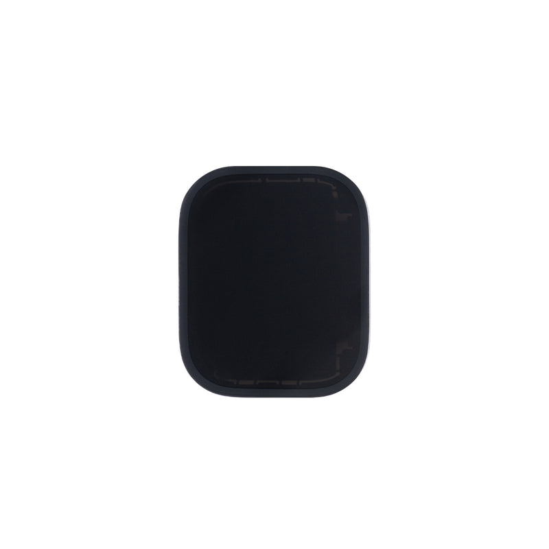 For Apple Watch Ultra 2 Display And Digitizer (49mm) Titanium Pulled