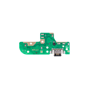 Motorola Moto G9 Power System Charging Board OEM