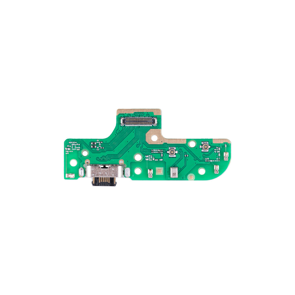 Motorola Moto G9 Power System Charging Board OEM