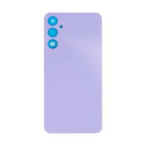 Samsung Galaxy A05s A057F Back Cover Without Lens Violet OEM