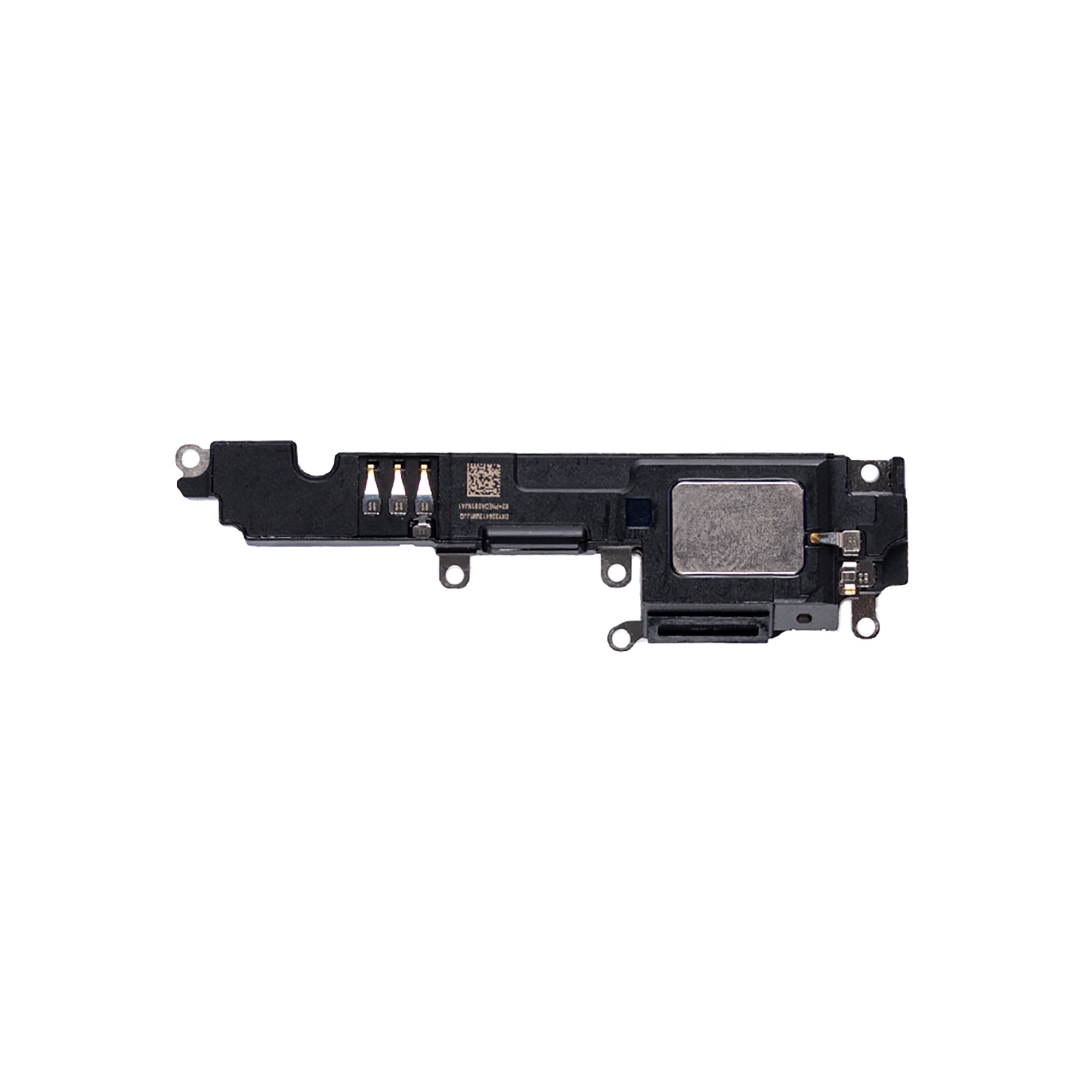 For Apple iPhone 14 Plus Loudspeaker Pulled