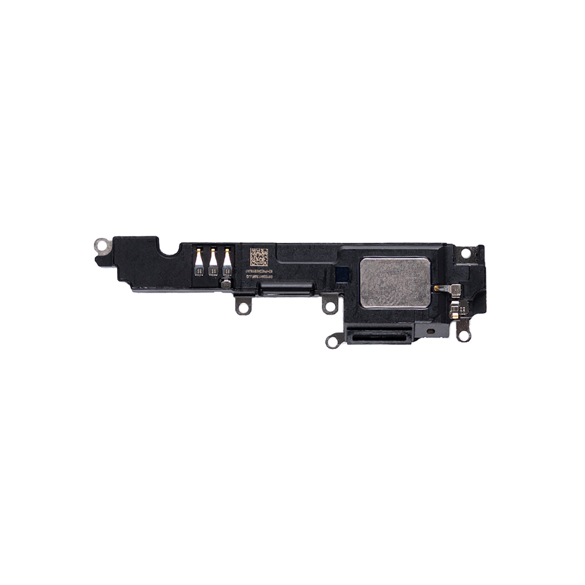 For Apple iPhone 14 Plus Loudspeaker Pulled