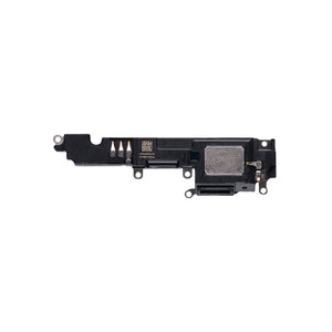 For Apple iPhone 14 Plus Loudspeaker Pulled
