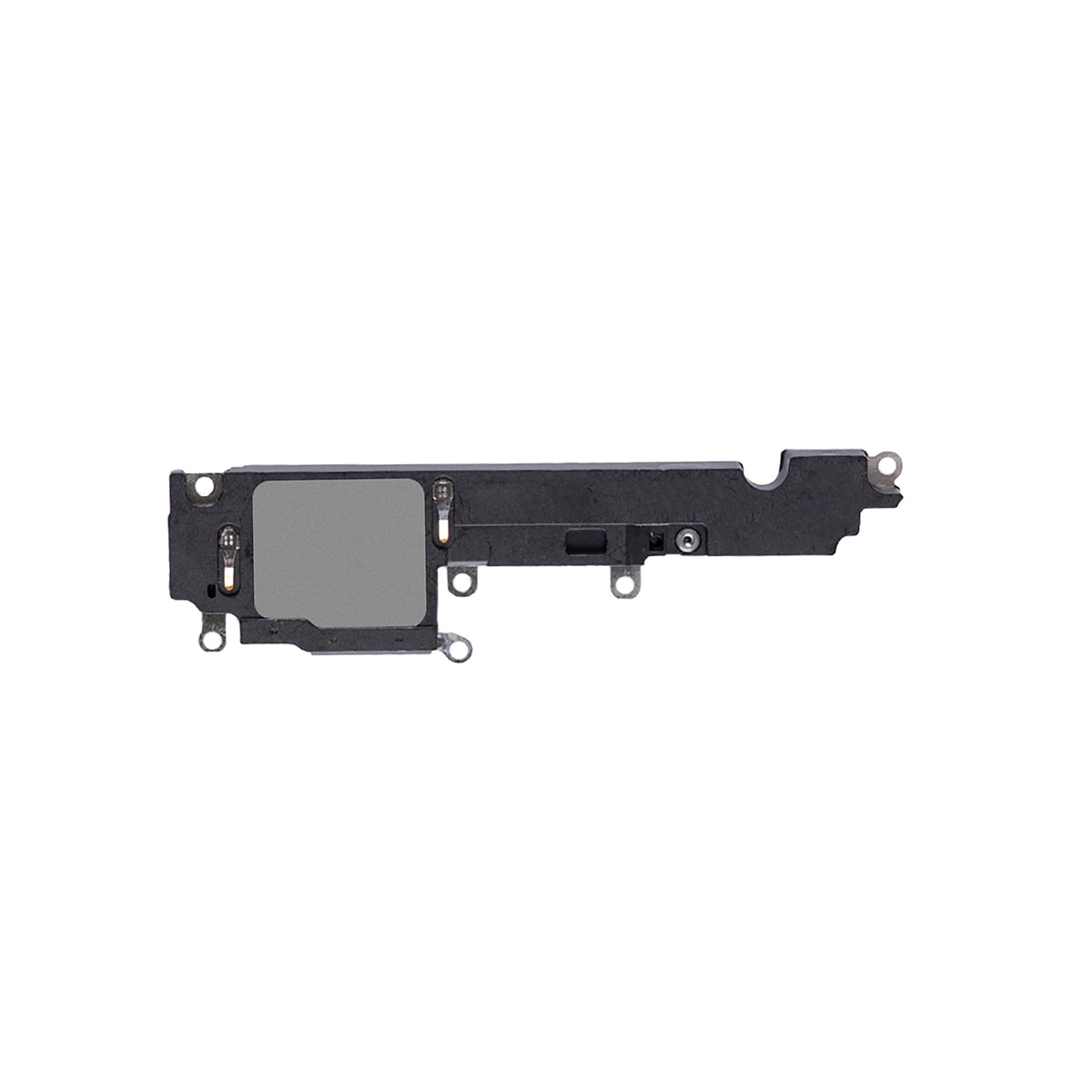For Apple iPhone 14 Plus Loudspeaker Pulled