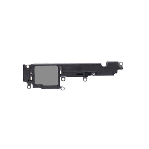 For Apple iPhone 14 Plus Loudspeaker Pulled