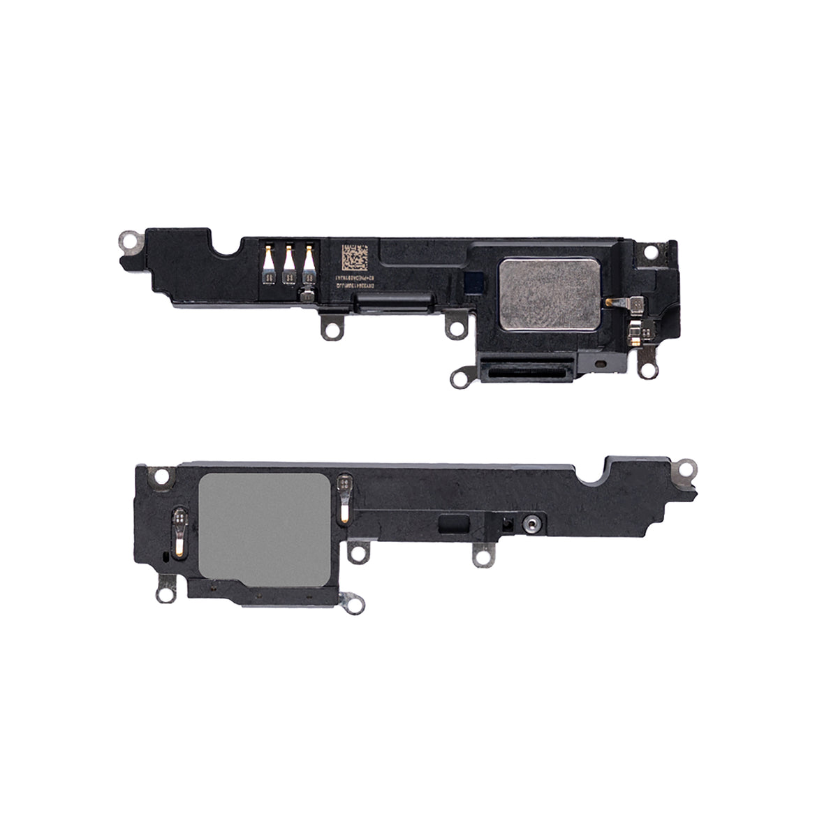 For Apple iPhone 14 Plus Loudspeaker Pulled