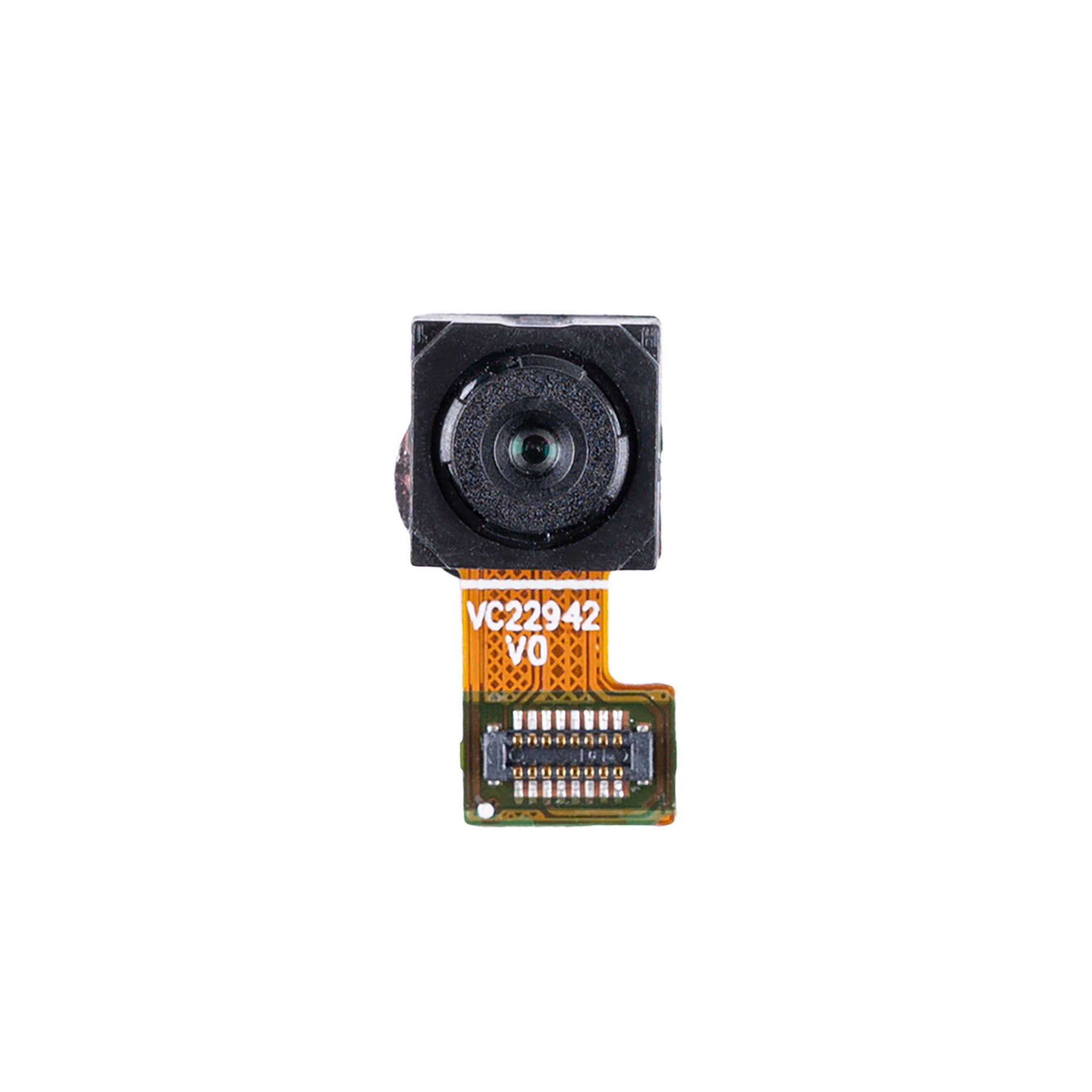 Samsung Galaxy A03 A035F Back Camera 2MP Depth OEM