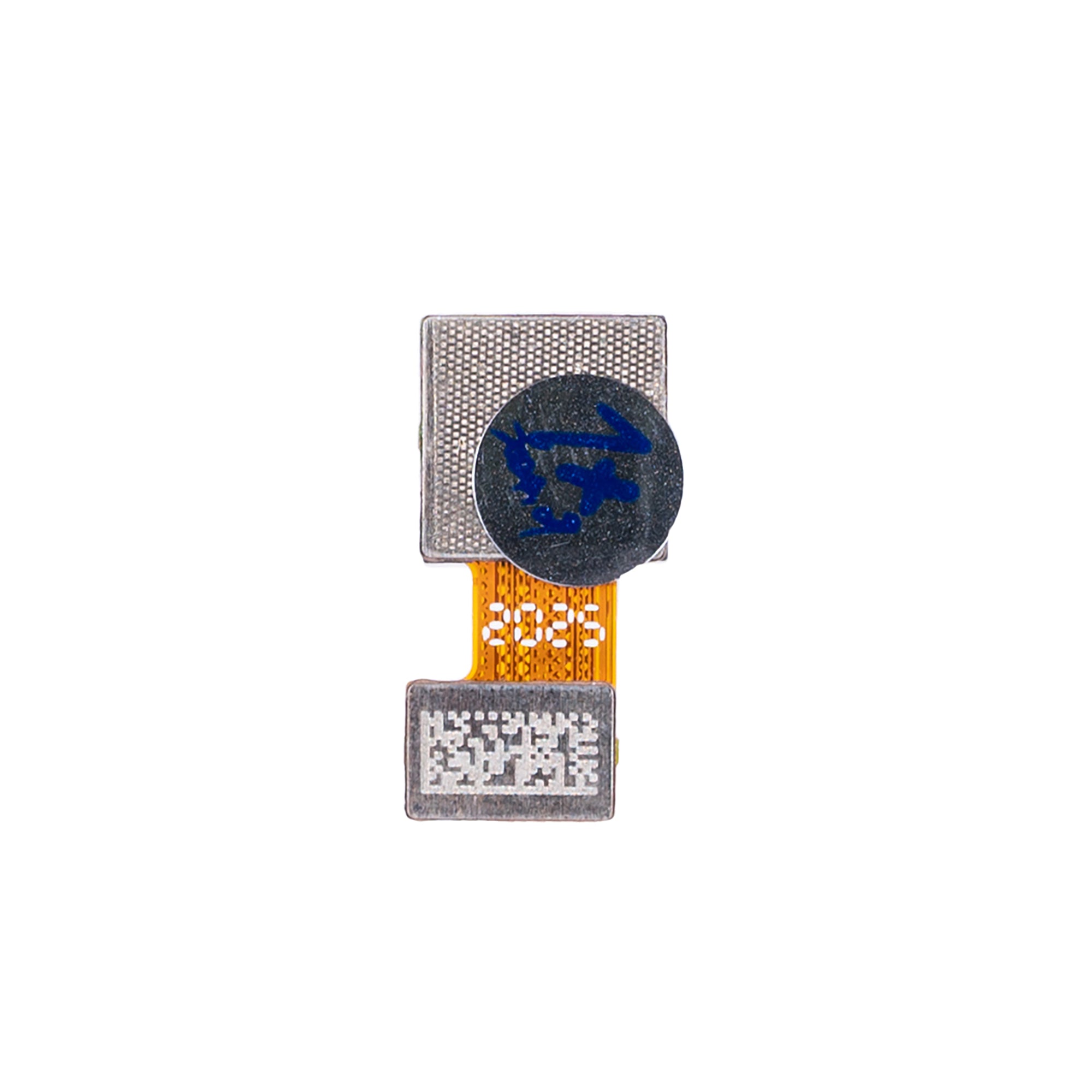 Samsung Galaxy A03 A035F Back Camera 2MP Depth OEM