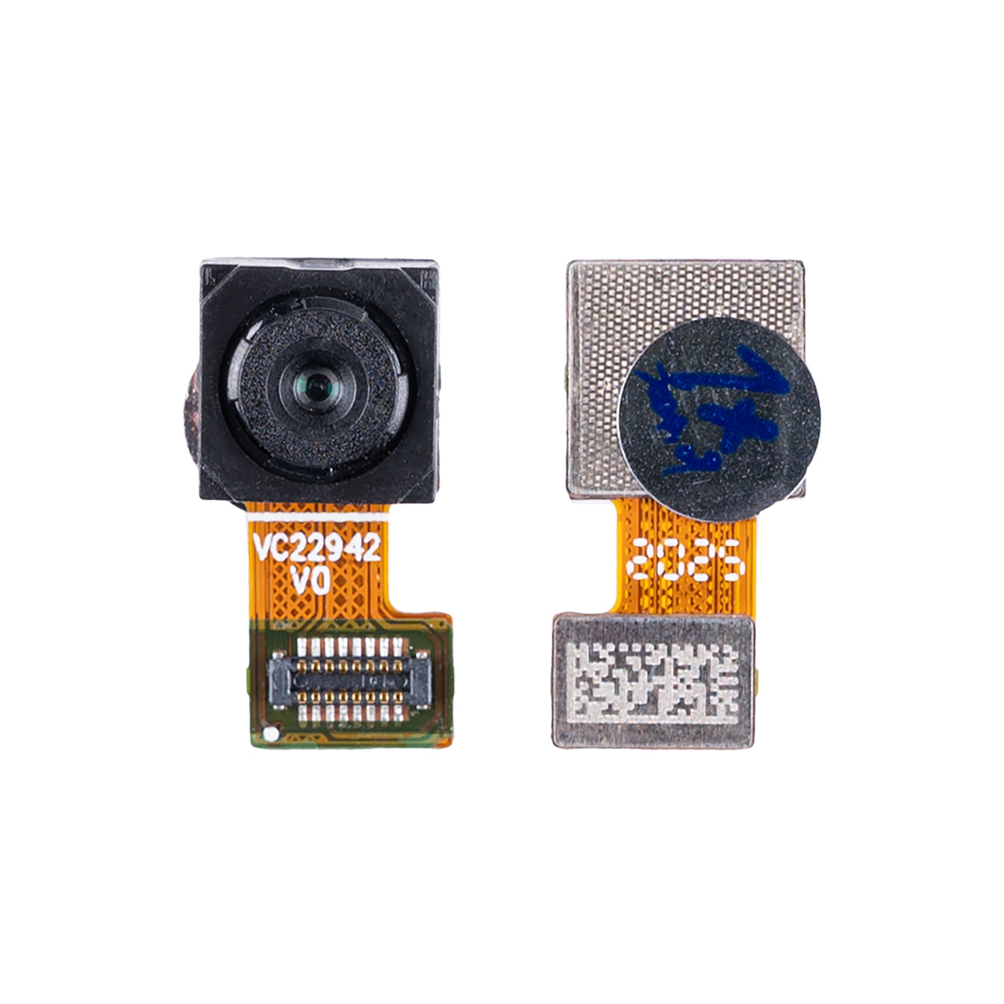 Samsung Galaxy A03 A035F Back Camera 2MP Depth OEM