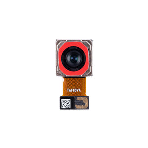 Samsung Galaxy A03 A035F Back Camera 48MP Wide OEM