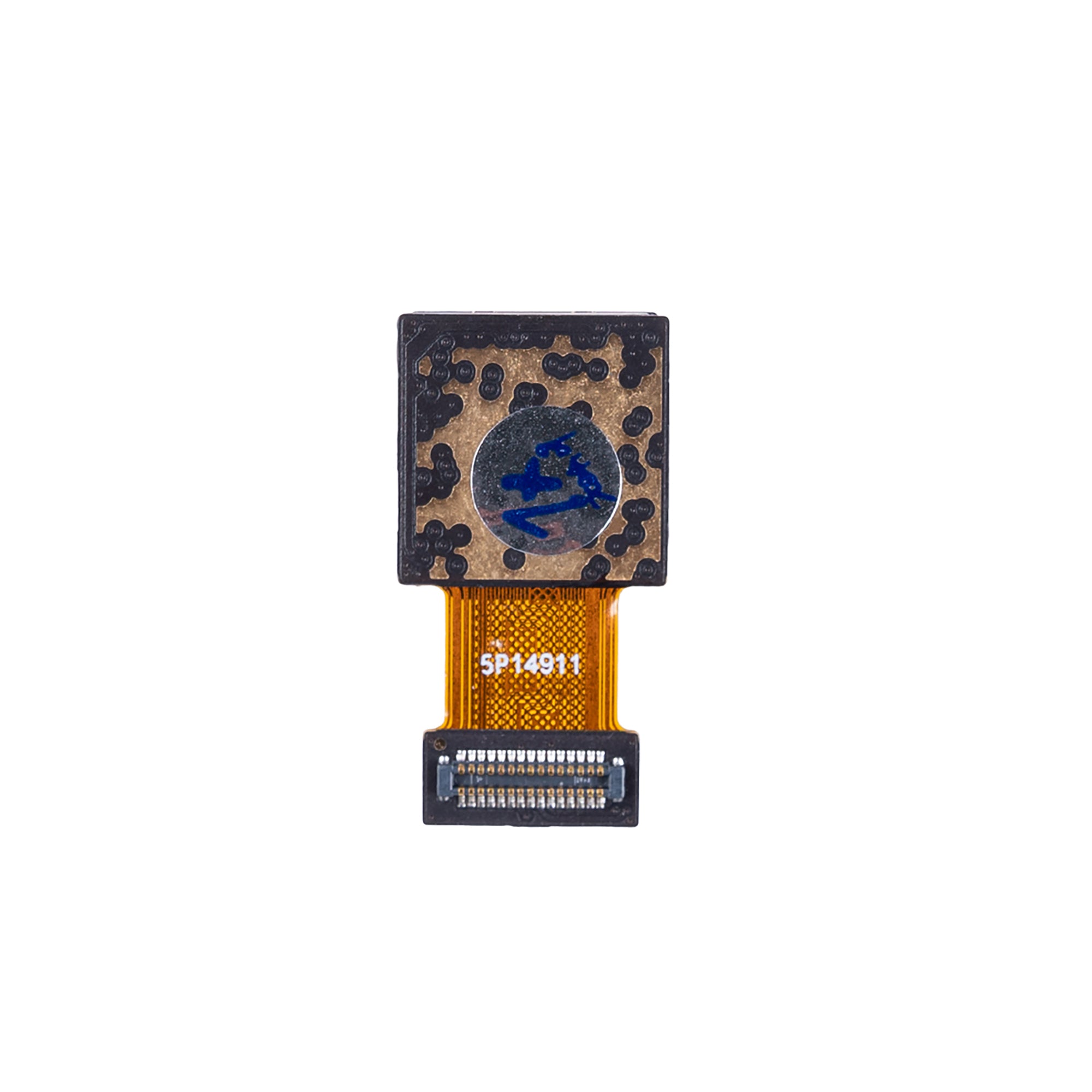 Samsung Galaxy A03 A035F Back Camera 48MP Wide OEM