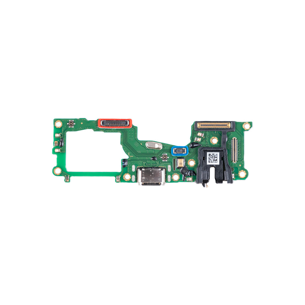 Oppo A94 5G System Charging Board OEM
