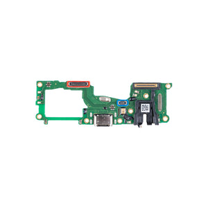 Oppo A94 5G System Charging Board OEM