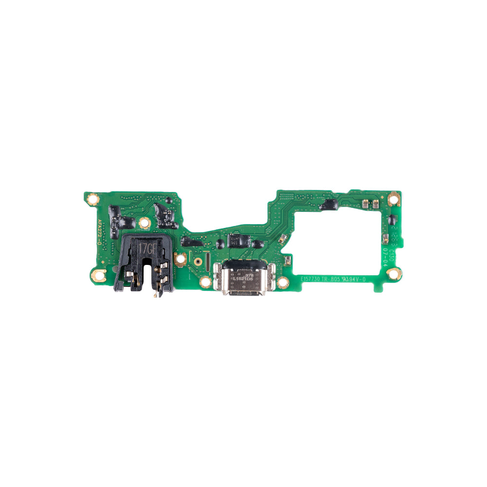 Oppo A94 5G System Charging Board OEM