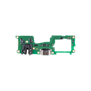 Oppo A94 5G System Charging Board OEM