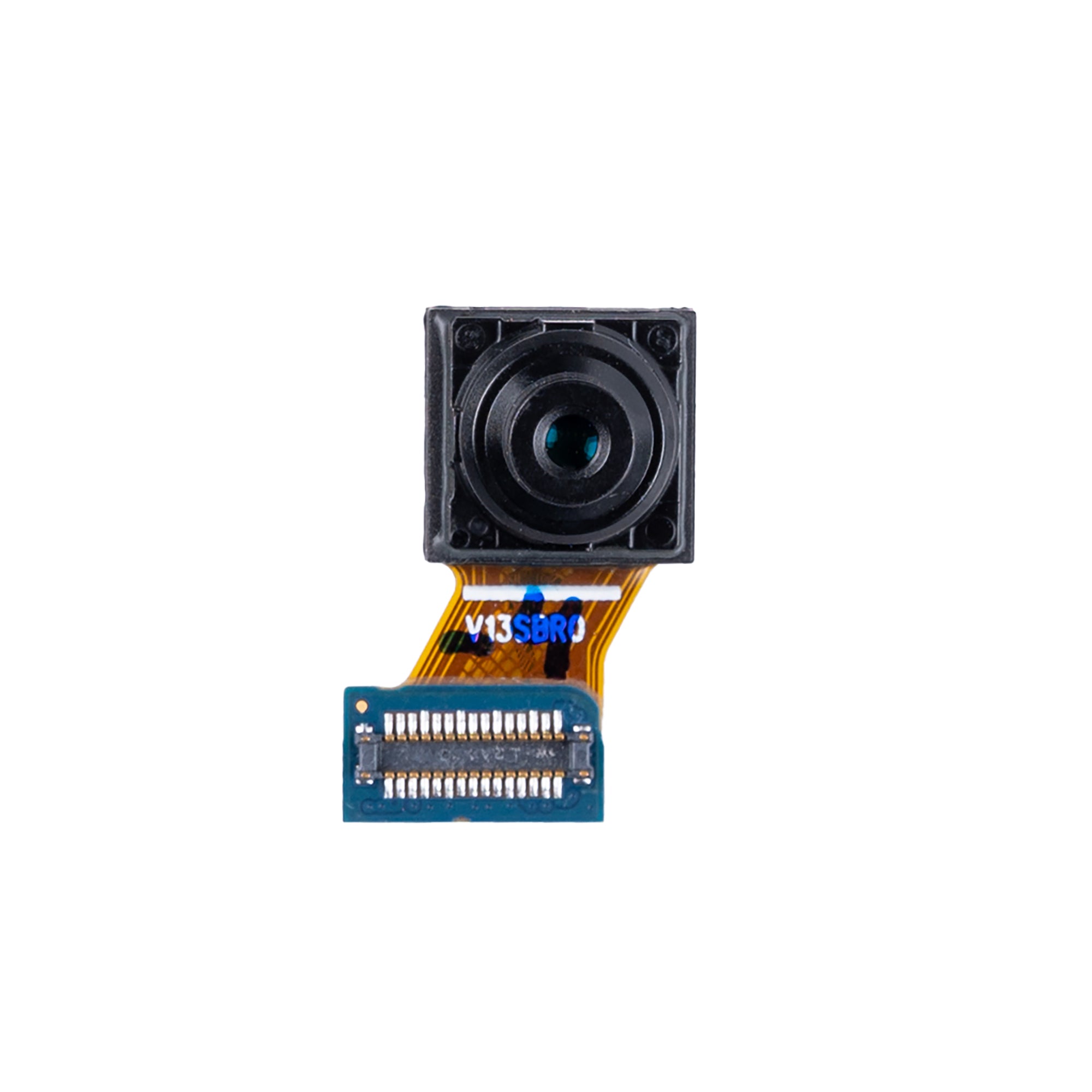 Samsung Galaxy A34 A346B, A33 5G A336B Front Camera 13MP OEM
