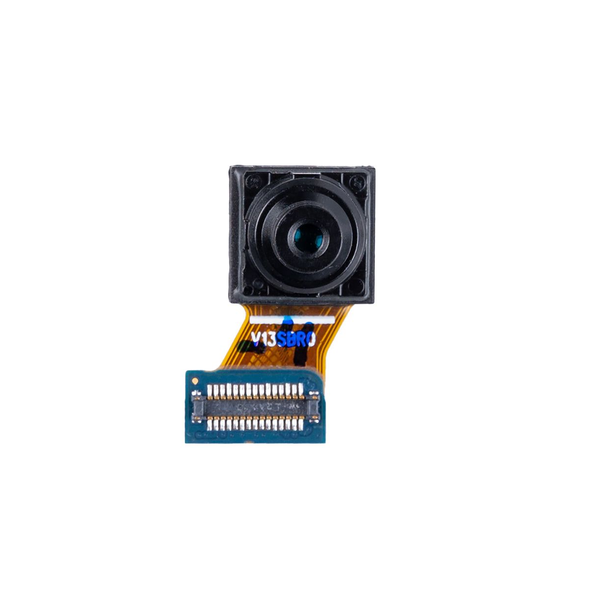 Samsung Galaxy A34 A346B, A33 5G A336B Front Camera 13MP OEM