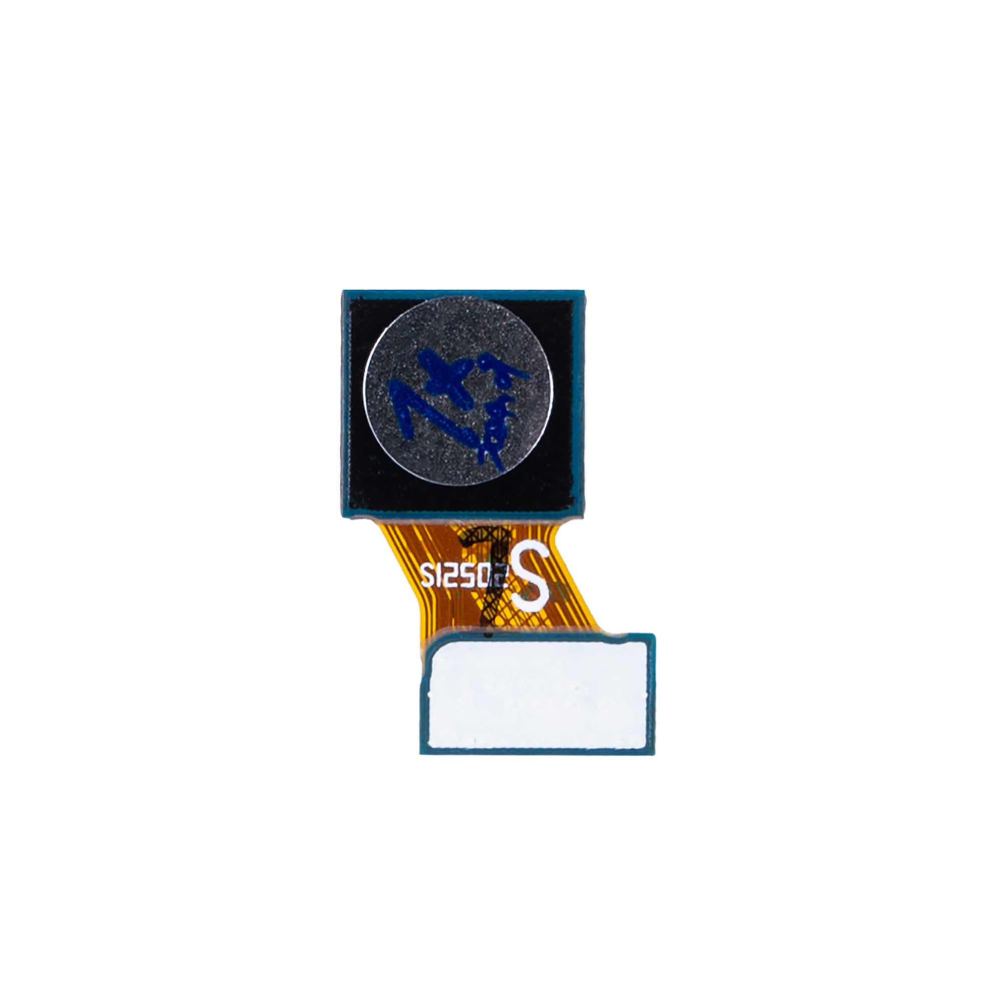 Samsung Galaxy A34 A346B, A33 5G A336B Front Camera 13MP OEM