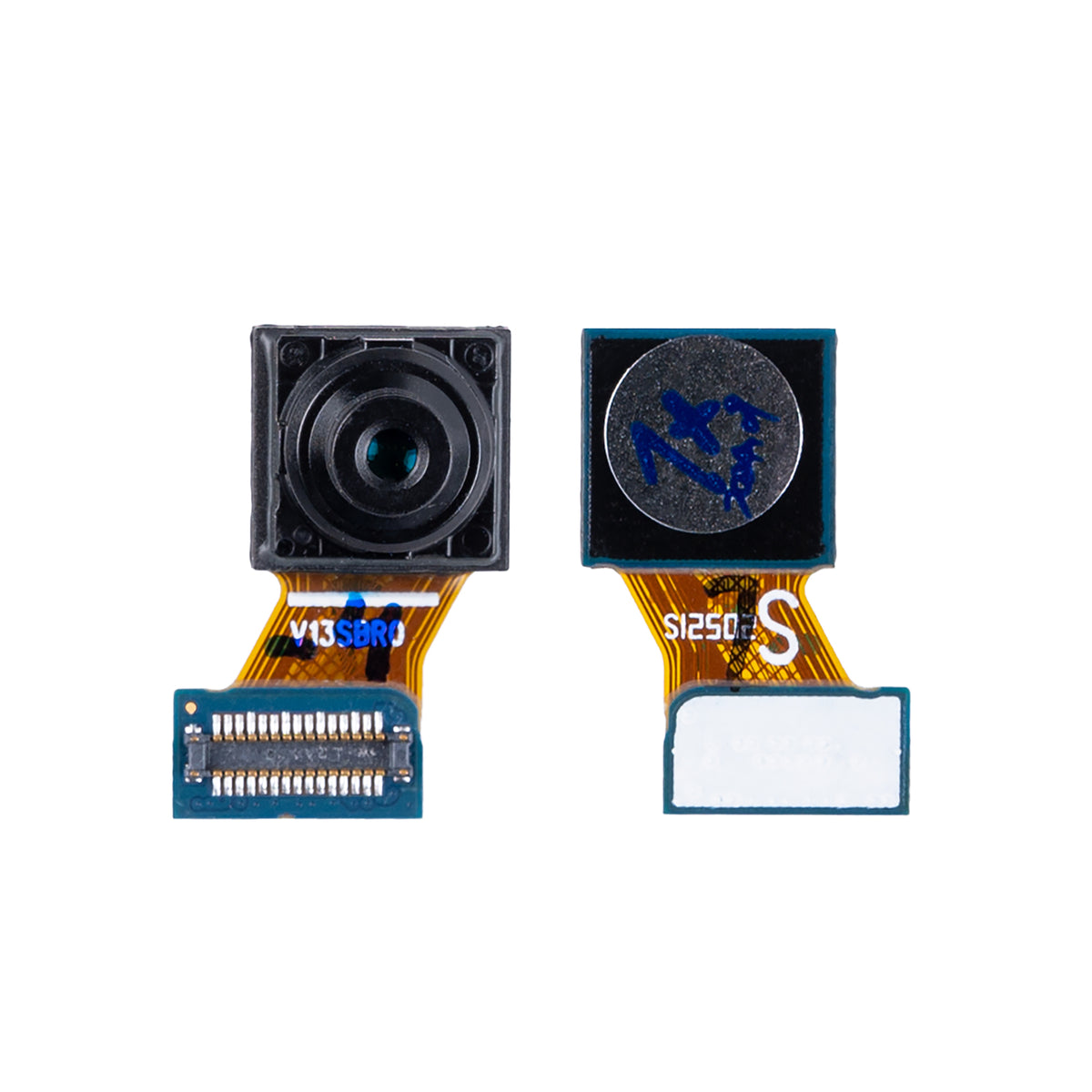 Samsung Galaxy A34 A346B, A33 5G A336B Front Camera 13MP OEM