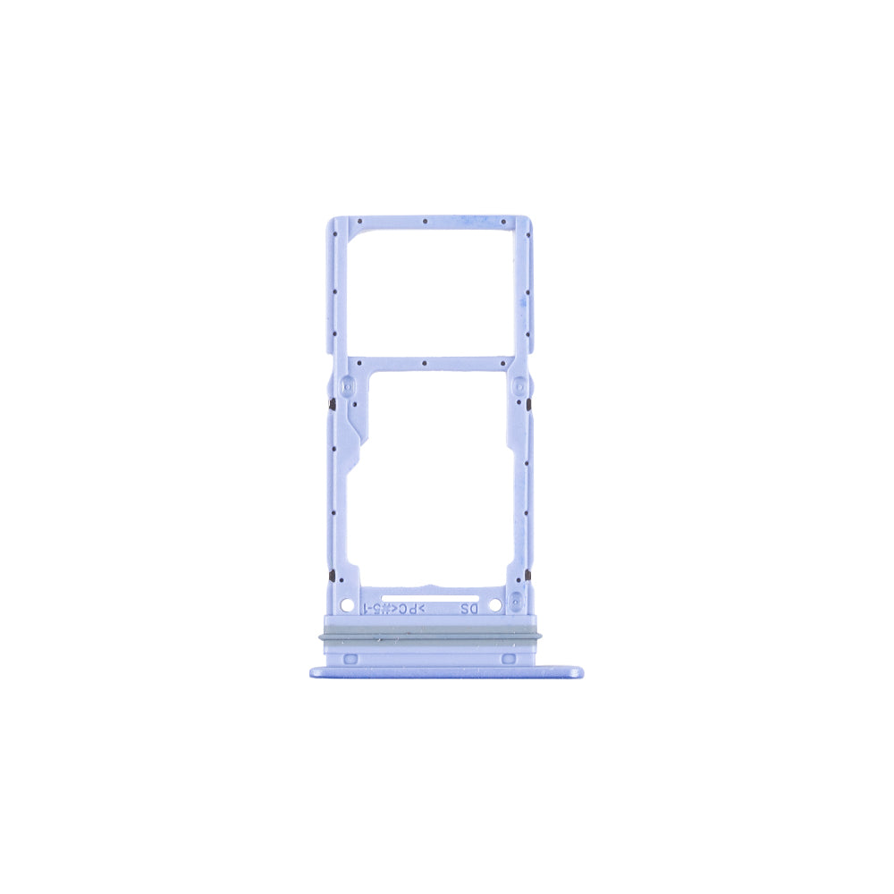 Samsung Galaxy A34 5G A346B Sim Card Holder Violet OEM
