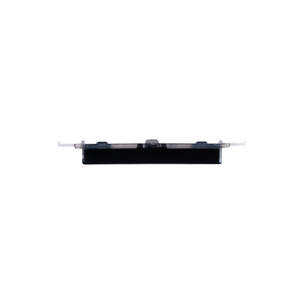 Samsung Galaxy A24 4G A245F Volume Button Black OEM