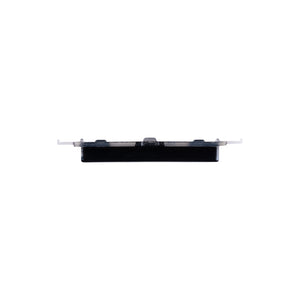 Samsung Galaxy A24 4G A245F Volume Button Black OEM